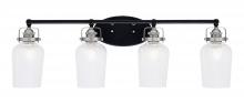  1934-MBBN-4250 - Bathroom Lighting