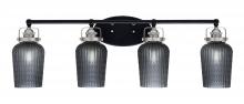  1934-MBBN-4252 - Bathroom Lighting