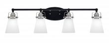  1934-MBBN-460 - Bathroom Lighting