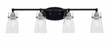  1934-MBBN-461 - Bathroom Lighting