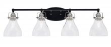  1934-MBBN-4760 - Bathroom Lighting