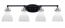 1934-MBBN-4761 - Bathroom Lighting