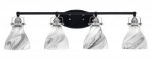 1934-MBBN-4769 - Bathroom Lighting