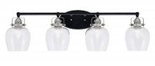  1934-MBBN-4810 - Bathroom Lighting