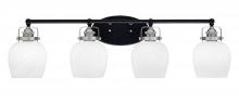  1934-MBBN-4811 - Bathroom Lighting