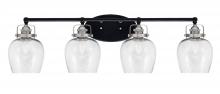  1934-MBBN-4812 - Bathroom Lighting