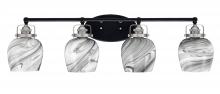  1934-MBBN-4819 - Bathroom Lighting