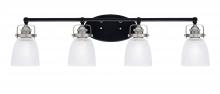  1934-MBBN-500 - Bathroom Lighting
