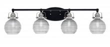 1934-MBBN-5110 - Bathroom Lighting