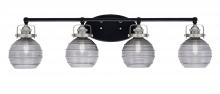  1934-MBBN-5112 - Bathroom Lighting
