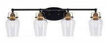  1934-MBBR-210 - Bathroom Lighting