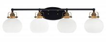  1934-MBBR-212 - Bathroom Lighting