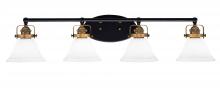  1934-MBBR-311 - Bathroom Lighting