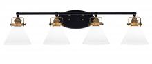  1934-MBBR-312 - Bathroom Lighting