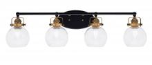  1934-MBBR-4100 - Bathroom Lighting