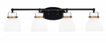  1934-MBBR-4111 - Bathroom Lighting