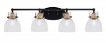  1934-MBBR-4119 - Bathroom Lighting