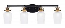  1934-MBBR-4250 - Bathroom Lighting