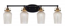  1934-MBBR-4253 - Bathroom Lighting