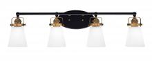  1934-MBBR-460 - Bathroom Lighting