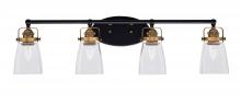  1934-MBBR-461 - Bathroom Lighting