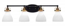 1934-MBBR-4761 - Bathroom Lighting