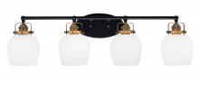 1934-MBBR-4811 - Bathroom Lighting