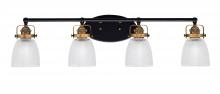  1934-MBBR-500 - Bathroom Lighting