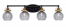 1934-MBBR-5112 - Bathroom Lighting