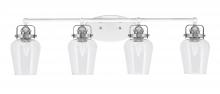  1934-WHBN-210 - Bathroom Lighting