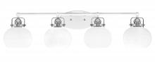  1934-WHBN-212 - Bathroom Lighting