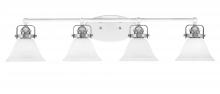  1934-WHBN-311 - Bathroom Lighting