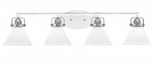  1934-WHBN-312 - Bathroom Lighting