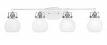  1934-WHBN-4101 - Bathroom Lighting