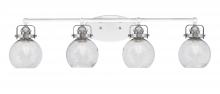  1934-WHBN-4102 - Bathroom Lighting