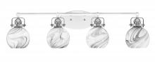  1934-WHBN-4109 - Bathroom Lighting