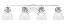  1934-WHBN-4110 - Bathroom Lighting