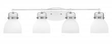  1934-WHBN-4111 - Bathroom Lighting