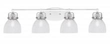  1934-WHBN-4119 - Bathroom Lighting