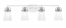  1934-WHBN-460 - Bathroom Lighting