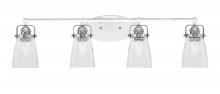  1934-WHBN-461 - Bathroom Lighting