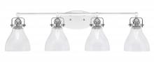  1934-WHBN-4760 - Bathroom Lighting