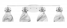  1934-WHBN-4769 - Bathroom Lighting