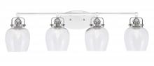  1934-WHBN-4810 - Bathroom Lighting
