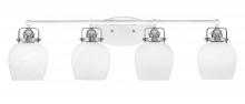  1934-WHBN-4811 - Bathroom Lighting