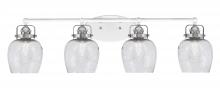  1934-WHBN-4812 - Bathroom Lighting