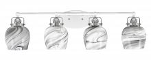  1934-WHBN-4819 - Bathroom Lighting