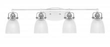  1934-WHBN-500 - Bathroom Lighting