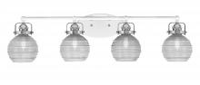  1934-WHBN-5110 - Bathroom Lighting