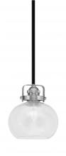  1941-MBBN-202 - Mini Pendants
